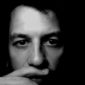 Konstantin  Alekseenko фото №951774
