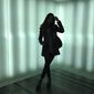 Polya Penenko  фото №966016