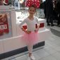 Юлиана  Фасахова фото №1003547