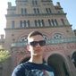 Максим Сергійович Вигівський фото №1218357