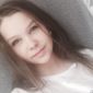 Мар'яна Миколаївна Волошин фото №1239449