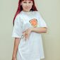 Дар'я Олександрівна Чурсіна фото №1420999