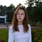 Анастасія Олександрівна Нікітіна фото №1514774