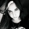 Катерина  Швайка фото №1551753
