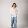Валерія  Колодіна фото №1743246