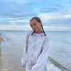 Лейла  Кононенко фото №1738265