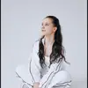 Ангеліна  Мулько фото №1745859