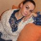 Алла Викторовна Усатюк фото №973655