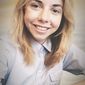 Алина  Мирошник фото №1264101
