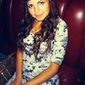 Екатерина Николаивна Чиркова фото №596135
