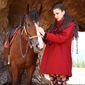 Анастасия  Олександровна фото №1049984
