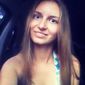 Инна Владимировна Семенчнко фото №883382