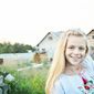 Ірина  Микуліна фото №974633