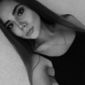 Лилиана Пхаттхатовна Вонгсаван фото №956923