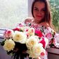 Елизавета Александровна Филоненко фото №976358