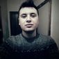 Максим Робу Сергеевич фото №988100