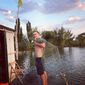 Ігор Вікторович Плахотнюк фото №1179977
