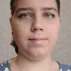 Златослава Сергіївна Вишківська фото №1738466
