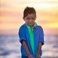 Ahmad   фото №1249404