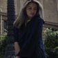 Alena  Berezhna фото №1297068