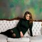 Khrystyna Yakivna Salo фото №1361500