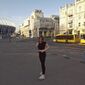 Настя  Белогрудова фото №1424609