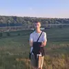 Дмитро  Лисак фото №1740468