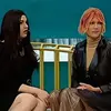 Маргарита  Ковальова фото №1742951