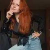 Яна  Назарова фото №1747150
