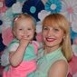 Анна Андріївна Обловатна фото №930619