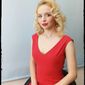 Анна Тарасова  фото №958161