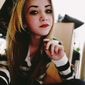 Юлия Николаевна Кожурова фото №999888