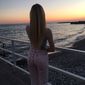 Татьяна Игоревна Абрамова фото №1083399