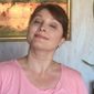 тетяна борисівна гайдук фото №1250761