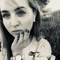 Анна Евгеньевна Клименко фото №1282786