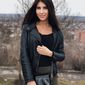 Елена Владимировна Кругляк фото №1308795