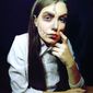 Полина  Никитина фото №1333436