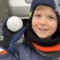 Аристарх Алексеевич Подосенов фото №1343071