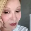 Мешкова Наталия Николаевна фото №1743800