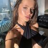 Светлана Валентиновна Аксёнова фото №1553649