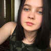 Даниїла  Сацик фото №1562066