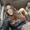 Аліна  Шуніна фото №1741481