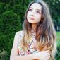 Ксения Васильевна Шекета фото №684220