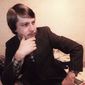 Дмитрий Николаевич Лукошкин фото №684926