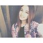 Полина  Лелица фото №811989