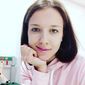 Алена Виталиевна Щапкова фото №1112888