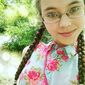 Маша Руслановна Бенецкая фото №955925
