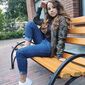 Марина  Глущенко фото №1506230