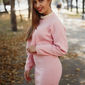 Алла Александровна Полищук фото №1206106