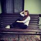 Лина Толочко Викторовна фото №1208846